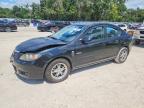 MAZDA 3 2008