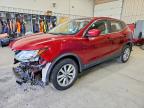 NISSAN ROGUE SPORT 2019
