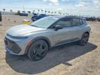 CHEVROLET EQUINOX 2025