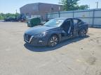 NISSAN ALTIMA 2022