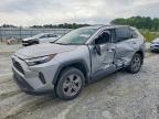 TOYOTA RAV4 2024