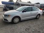 VOLKSWAGEN JETTA 2016