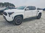 TOYOTA TACOMA 2024