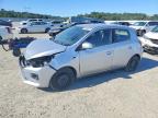 MITSUBISHI MIRAGE 2021