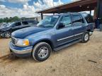 FORD EXPEDITION 2002