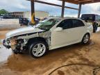 ACURA TL 2007