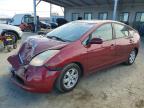 TOYOTA PRIUS 2006