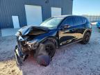 MAZDA CX-5 2023