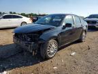FORD FOCUS 2011