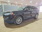 HONDA CR-V 2025