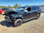 GMC TERRAIN 2013