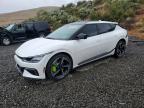 KIA EV6 2023