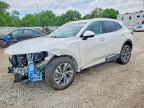 BUICK ENVISION 2023