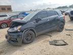 CHEVROLET TRAX 2020