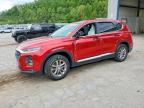 HYUNDAI SANTA FE 2020