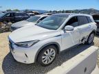 INFINITI QX50 2019