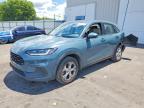HONDA HR-V 2023