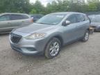 MAZDA CX-9 2015