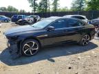 ACURA TLX 2015