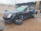 CADILLAC CTS 2009