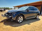 AUDI Q5 2023