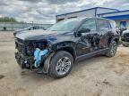 GMC TERRAIN 2025