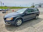 VOLVO XC70 2013