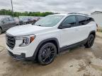 GMC TERRAIN 2023