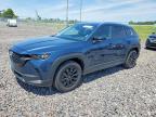 MAZDA CX-50 2024