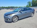 HYUNDAI SONATA 2018