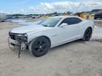 CHEVROLET CAMARO 2014