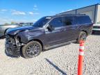 FORD EXPEDITION 2026
