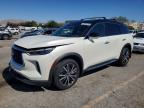 INFINITI QX60 2025