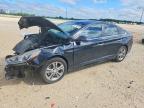 HYUNDAI SONATA 2018