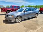 VOLKSWAGEN JETTA 2018