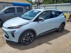 CHEVROLET BOLT EUV 2023