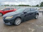 LEXUS ES 2013