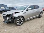 KIA OPTIMA 2013