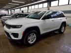 JEEP GRAND CHEROKEE 2023