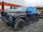 GMC CANYON 2024