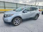 HONDA CR-V 2019