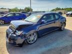 SCION TC 2013