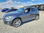 AUDI Q5 2016
