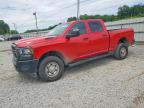 RAM 2500 2024