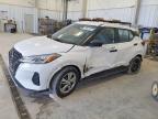 NISSAN KICKS 2023