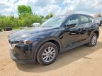 MAZDA CX-5 2023