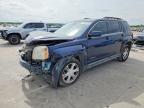 GMC TERRAIN 2017