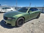 DODGE CHARGER 2020