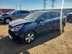 KIA NIRO 2020