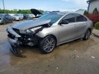 KIA FORTE 2023